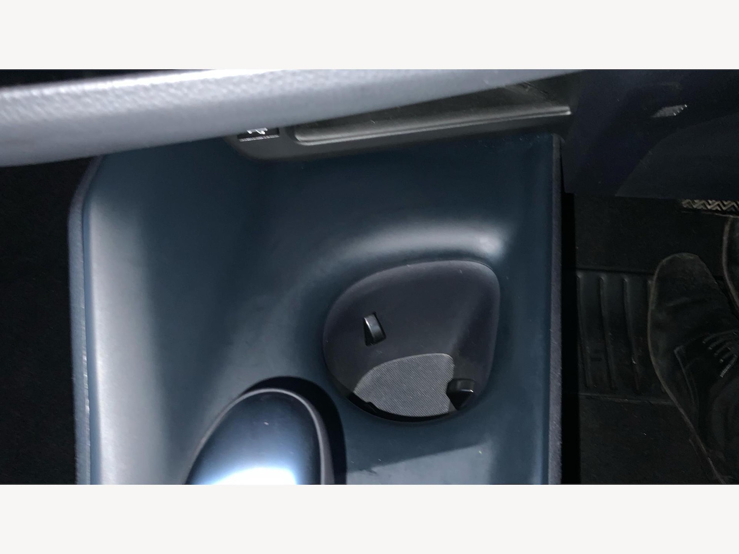 Used Toyota C-HR 2022 for sale - 77387440: Photo 30