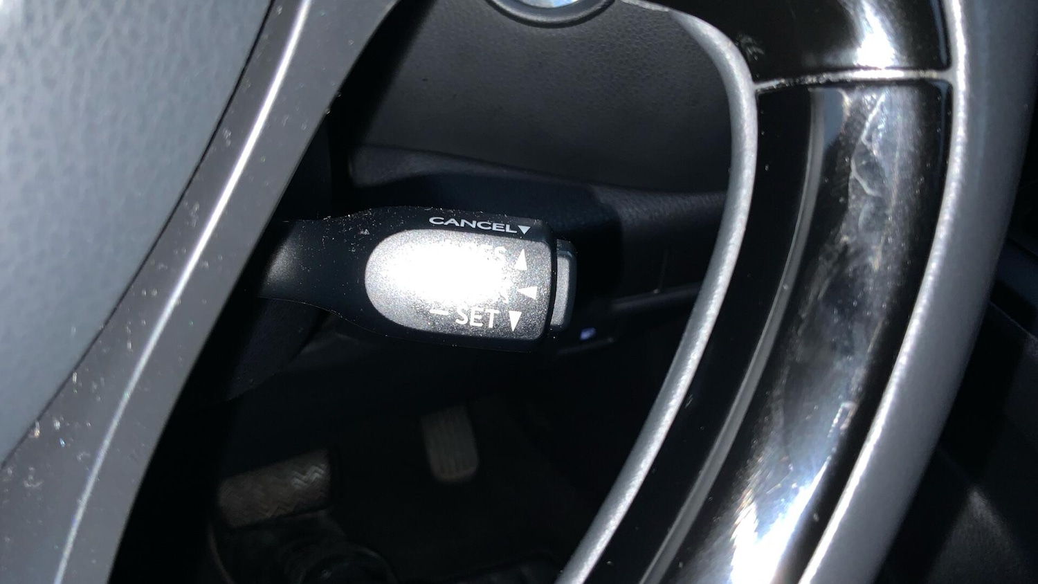 Used Toyota C-HR 2022 for sale - 77387440: Photo 36