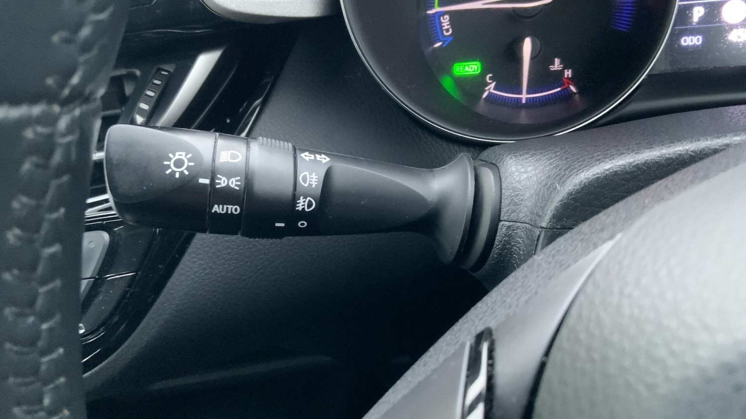 Used Toyota C-HR 2022 for sale - 77387440: Photo 38