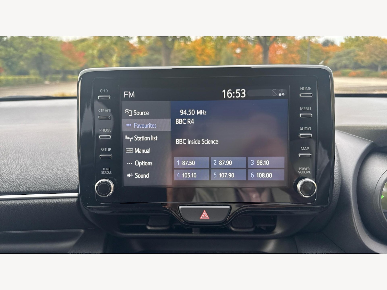 Used Toyota Yaris 2023 for sale - 76189322: Photo 25