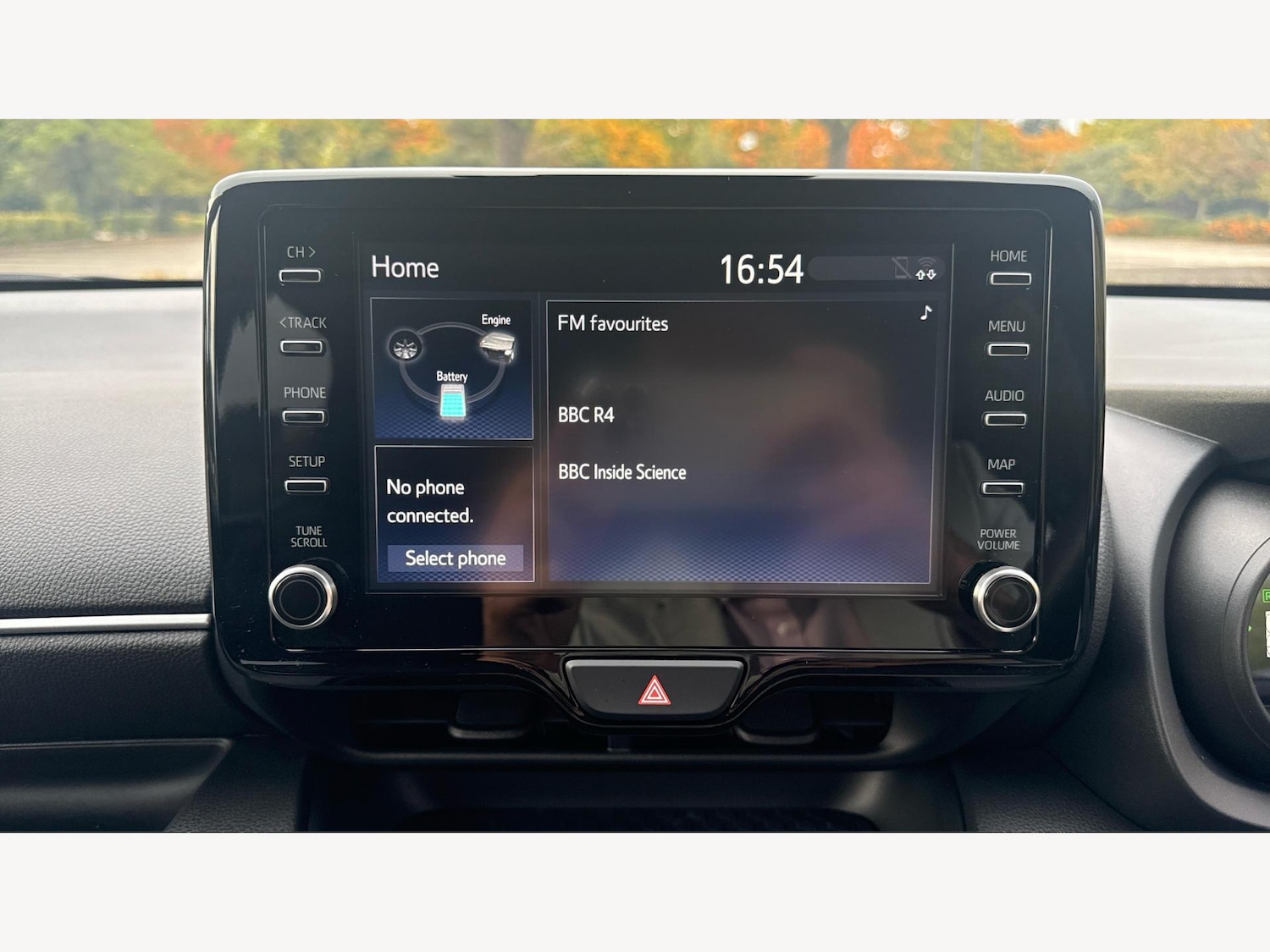 Used Toyota Yaris 2023 for sale - 76189322: Photo 34