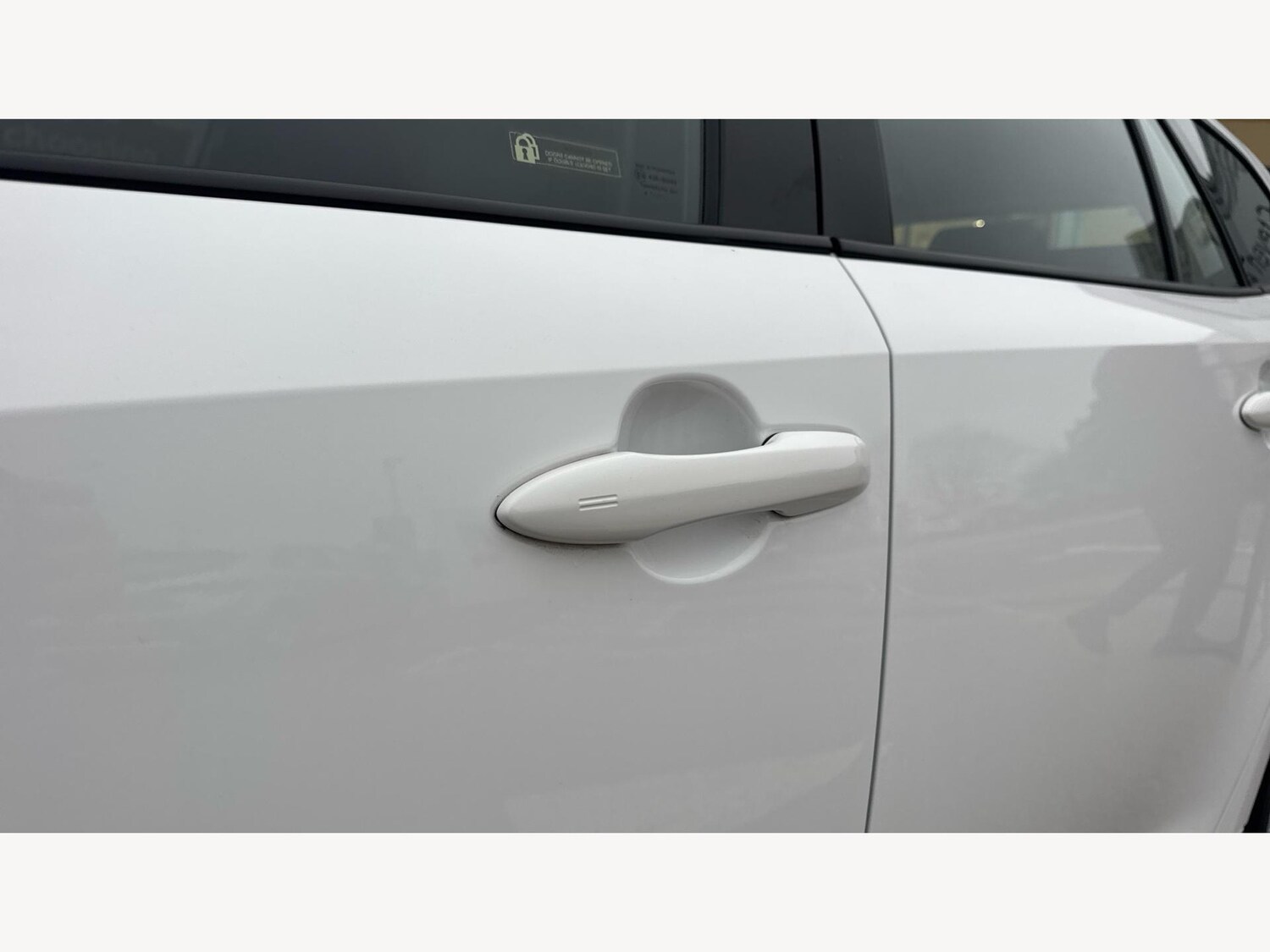 Used Toyota Corolla 2024 for sale - 77291899: Photo 27