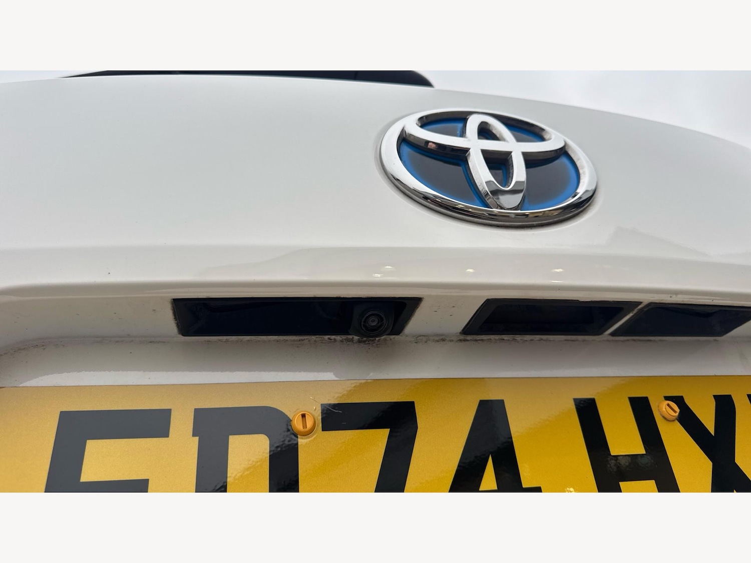 Used Toyota Corolla 2024 for sale - 77291899: Photo 30
