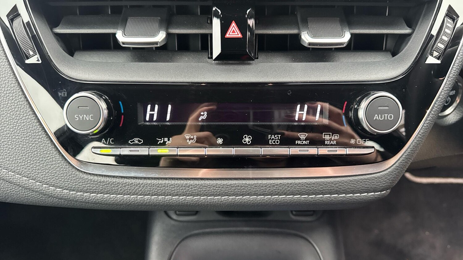 Used Toyota Corolla 2024 for sale - 77291899: Photo 38