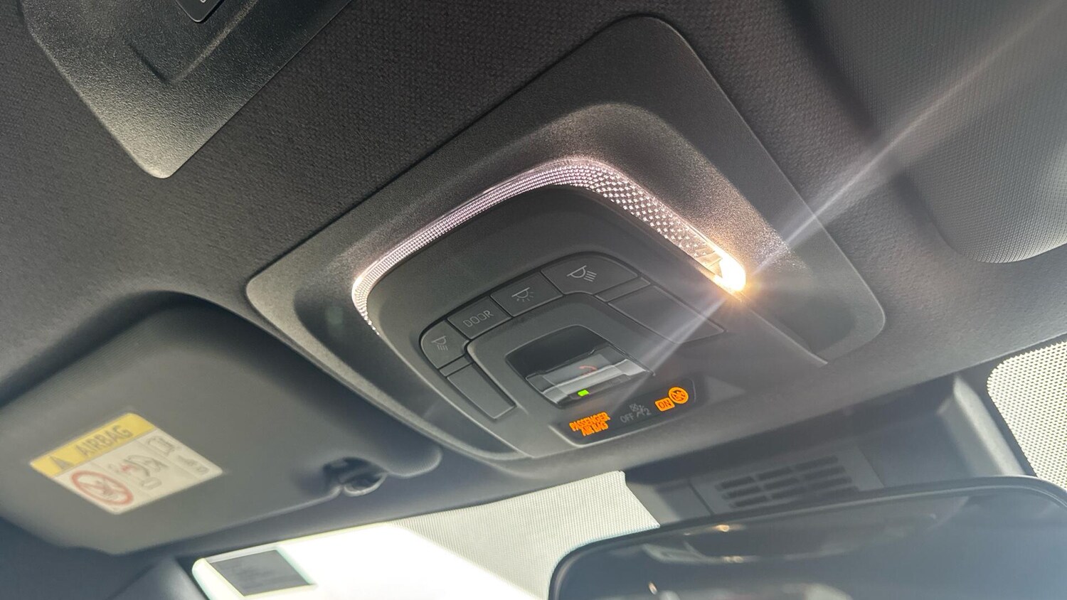 Used Toyota Corolla 2024 for sale - 77291899: Photo 42