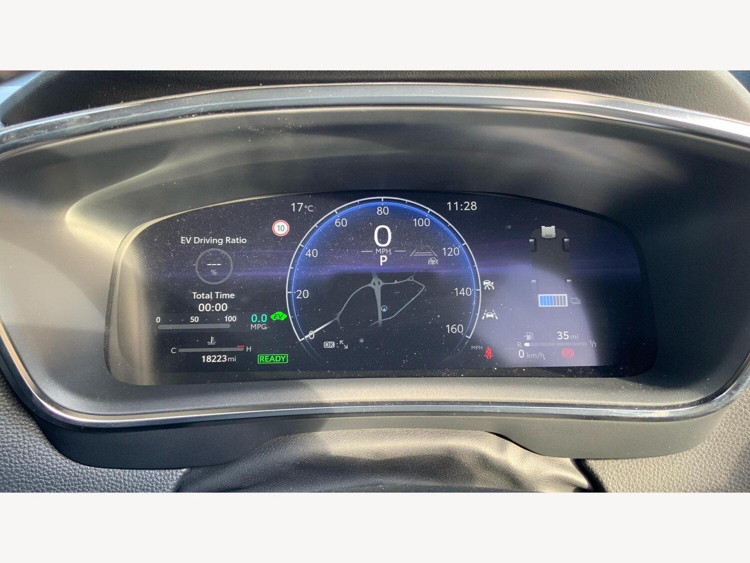 Used Toyota Corolla 2023 for sale - 76671351: Photo 11