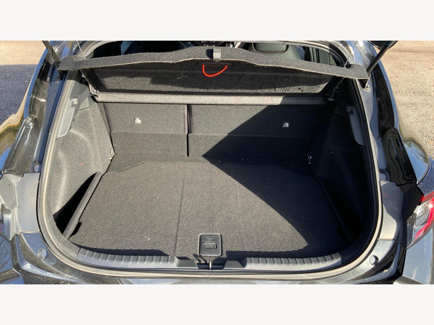 Used Toyota Corolla 2023 for sale - 76671351: Photo 16