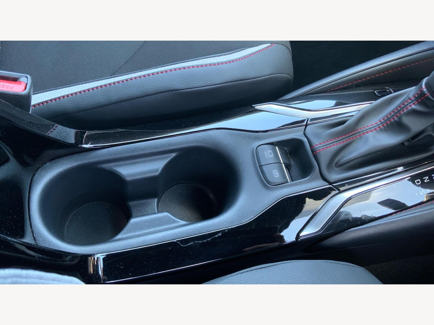 Used Toyota Corolla 2023 for sale - 76671351: Photo 22