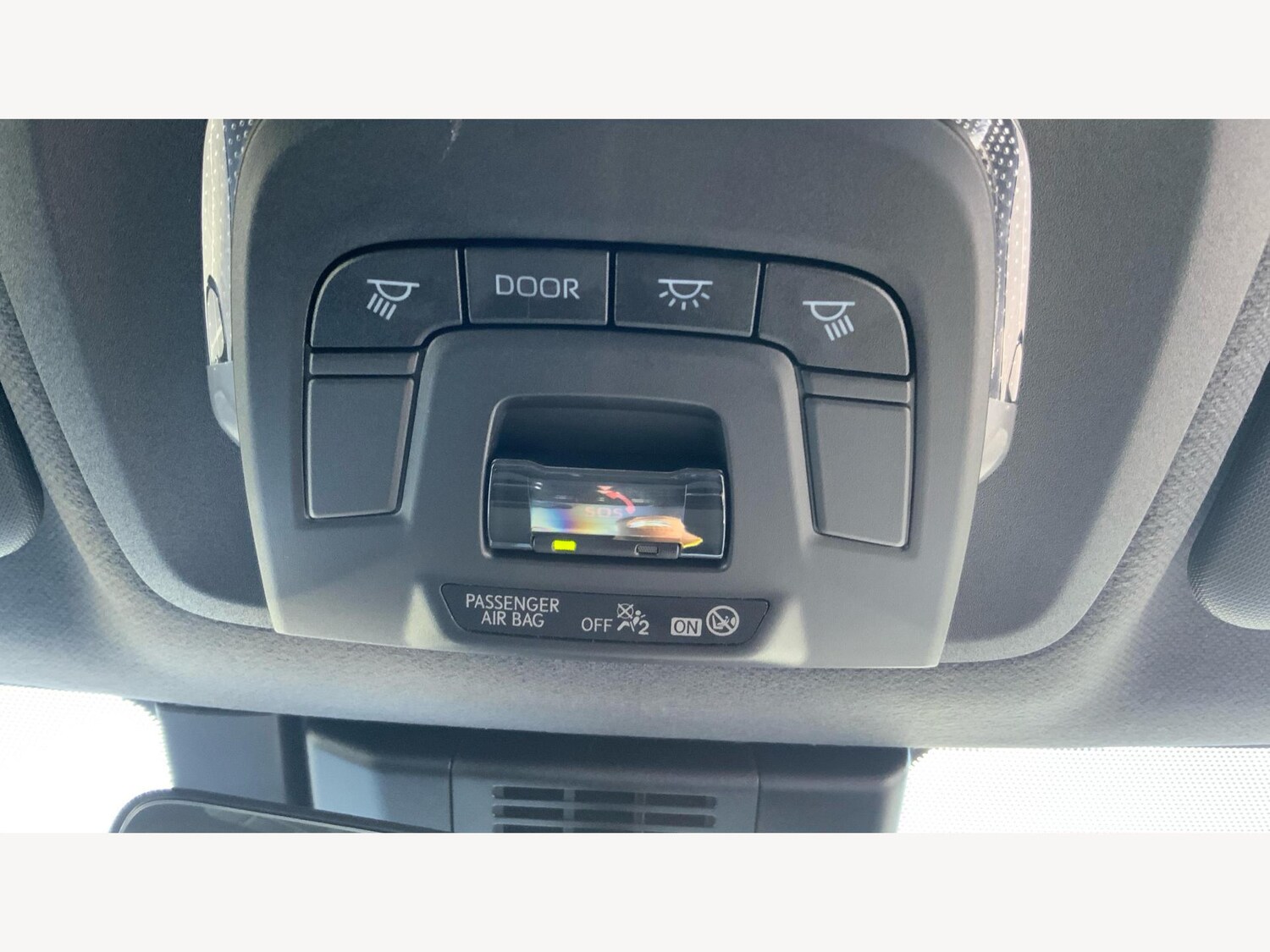 Used Toyota Corolla 2023 for sale - 76671351: Photo 26