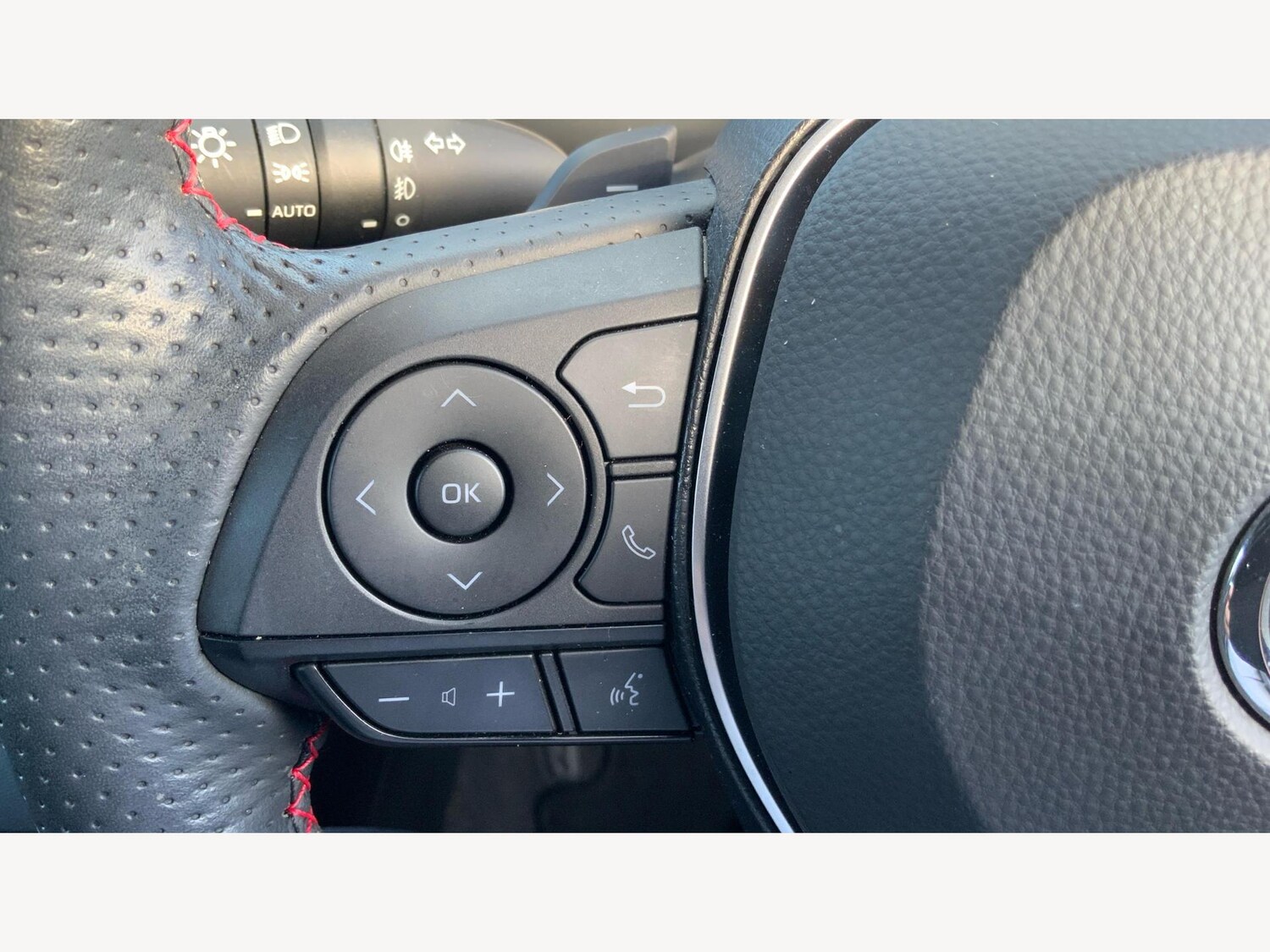 Used Toyota Corolla 2023 for sale - 76671351: Photo 27