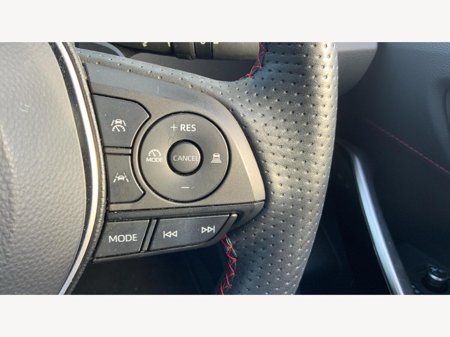 Used Toyota Corolla 2023 for sale - 76671351: Photo 28