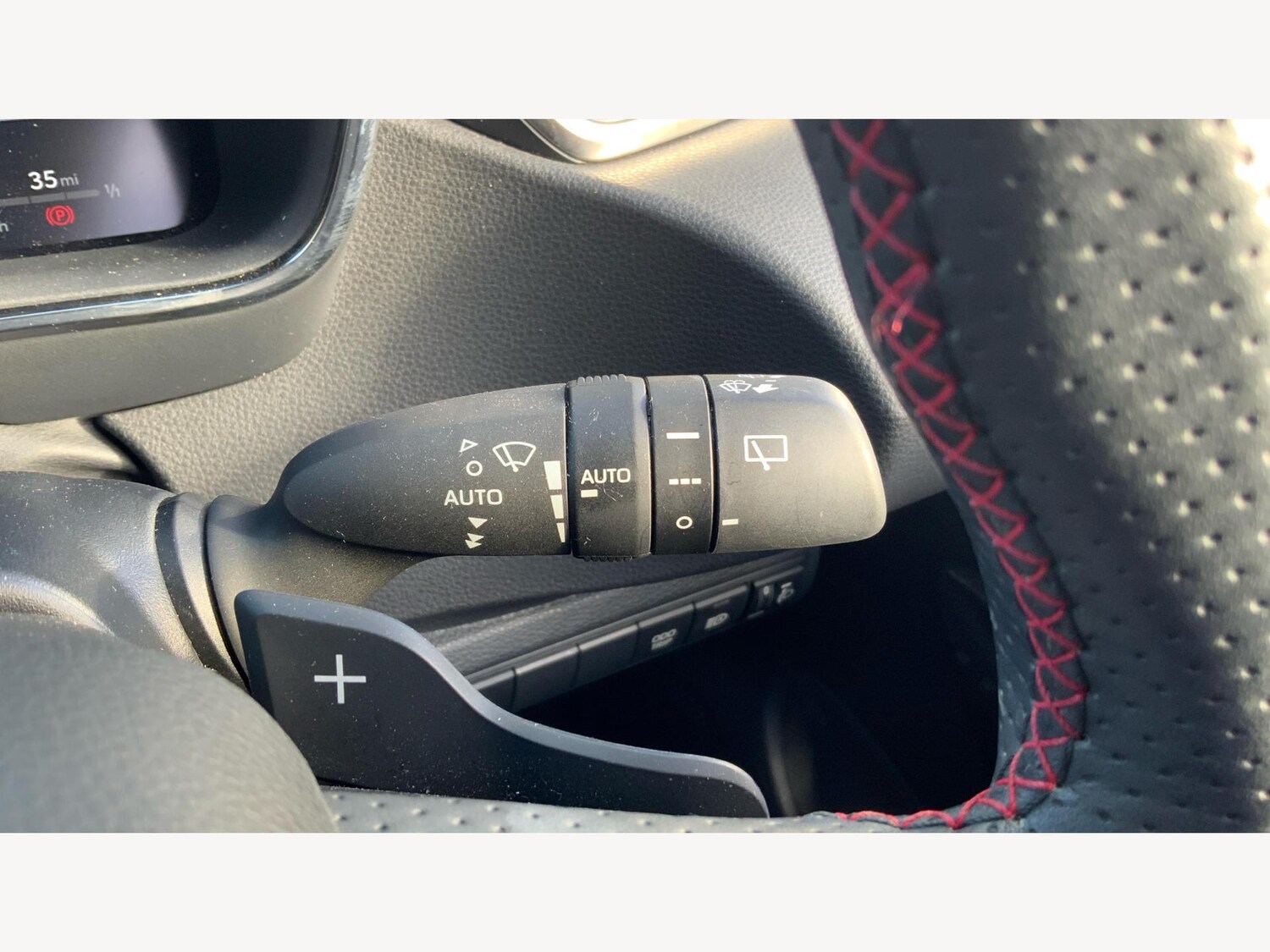 Used Toyota Corolla 2023 for sale - 76671351: Photo 29