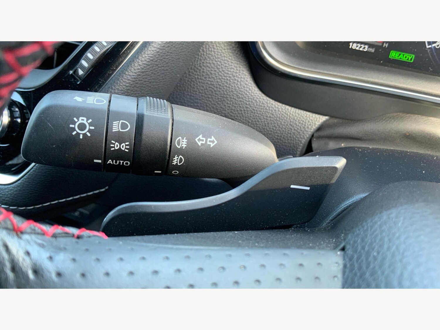 Used Toyota Corolla 2023 for sale - 76671351: Photo 30