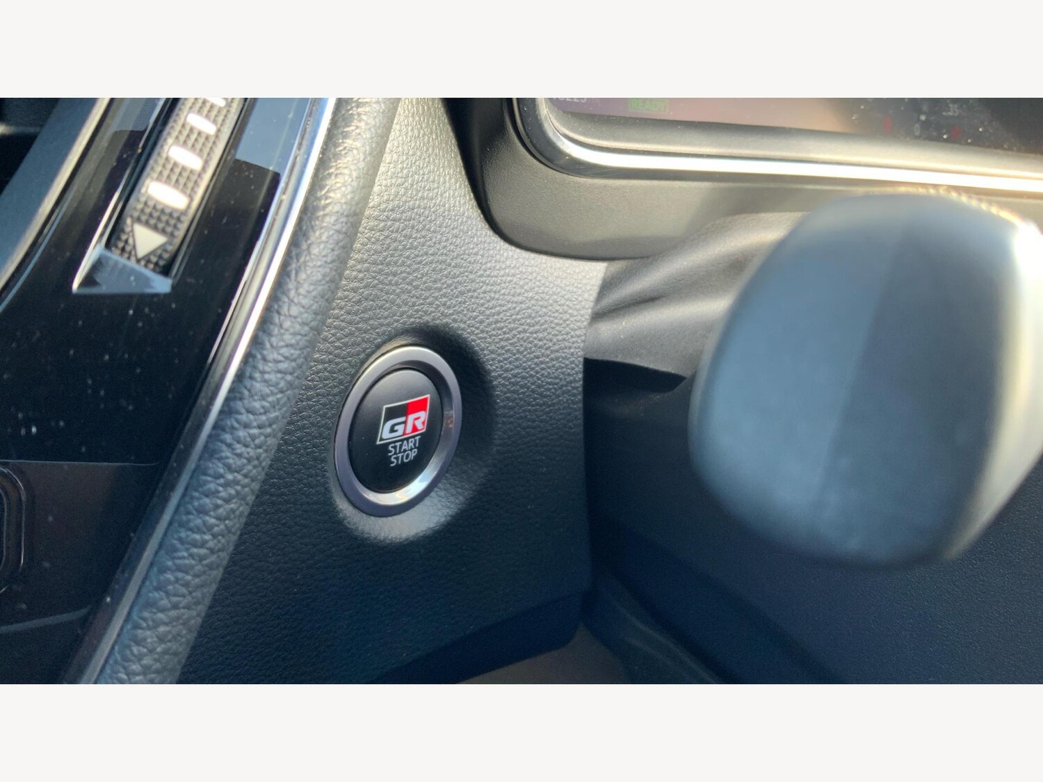 Used Toyota Corolla 2023 for sale - 76671351: Photo 31