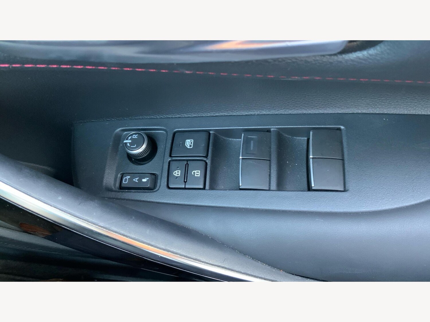 Used Toyota Corolla 2023 for sale - 76671351: Photo 32