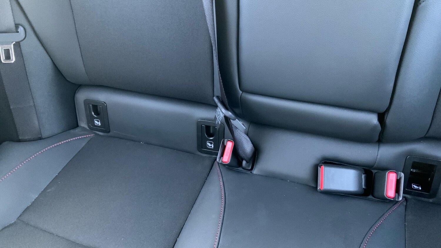 Used Toyota Corolla 2023 for sale - 76671351: Photo 34