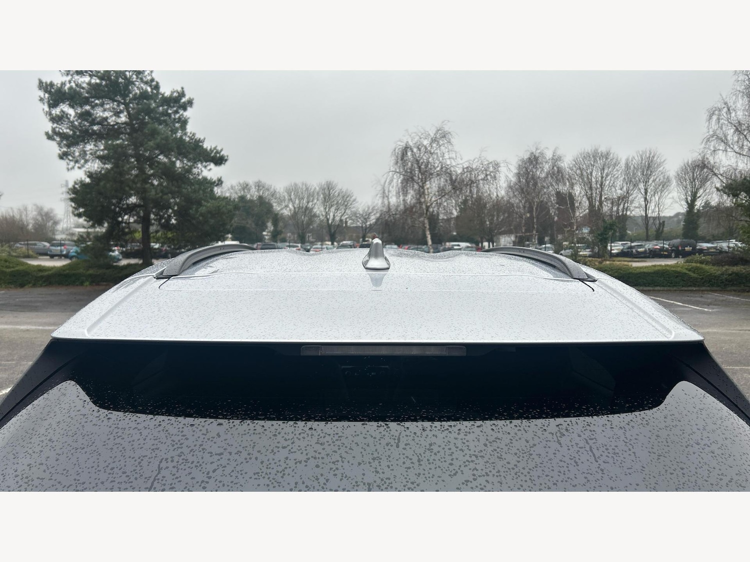 Used Toyota Yaris Cross 2024 for sale - 77511467: Photo 25