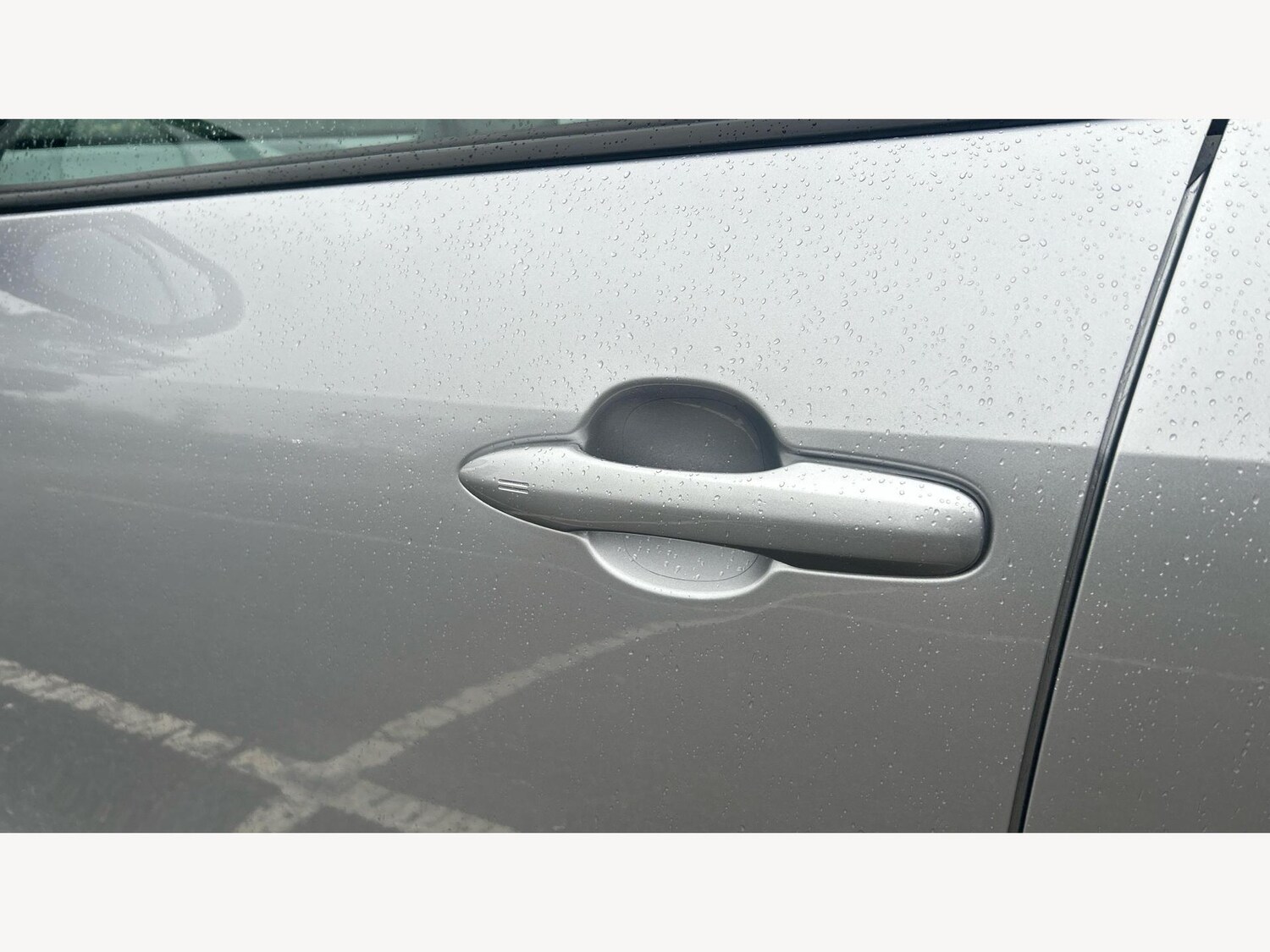 Used Toyota Yaris Cross 2024 for sale - 77511467: Photo 26