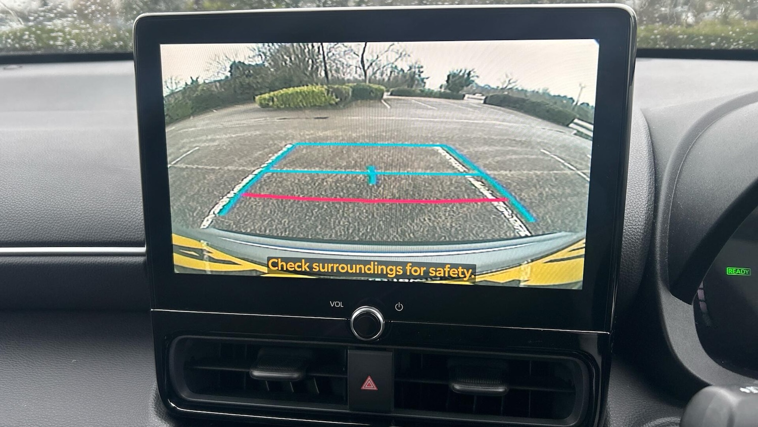 Used Toyota Yaris Cross 2024 for sale - 77511467: Photo 37