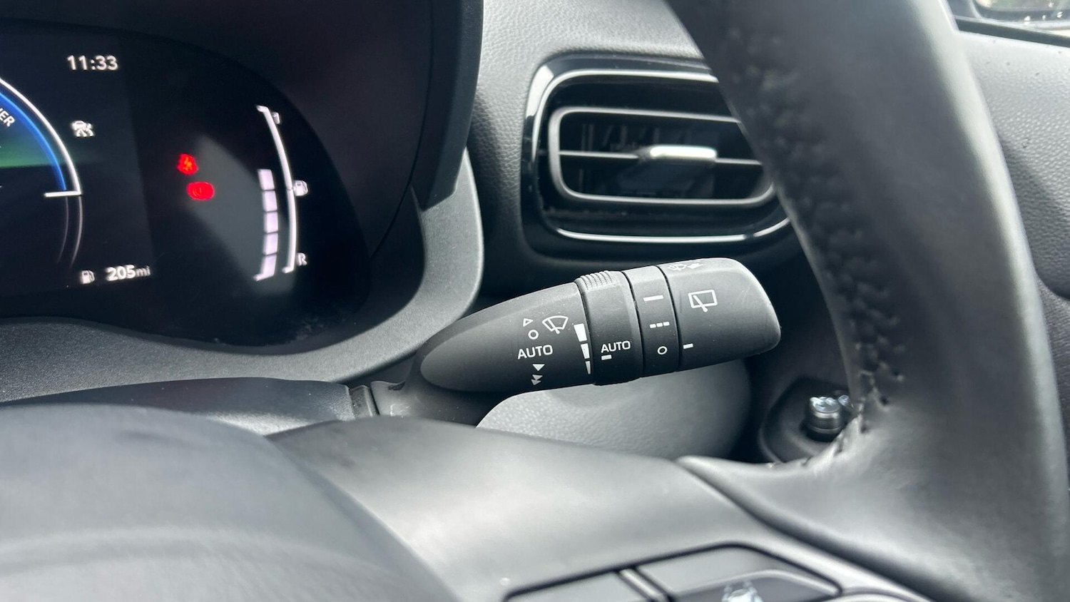 Used Toyota Yaris Cross 2024 for sale - 77511467: Photo 42