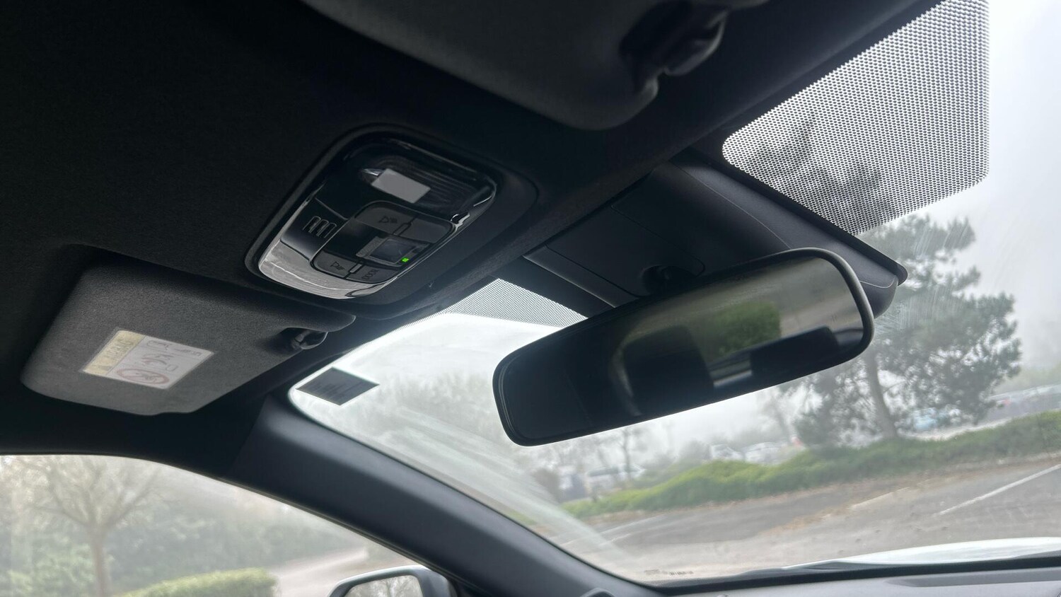 Used Toyota Yaris Cross 2024 for sale - 78020448: Photo 35