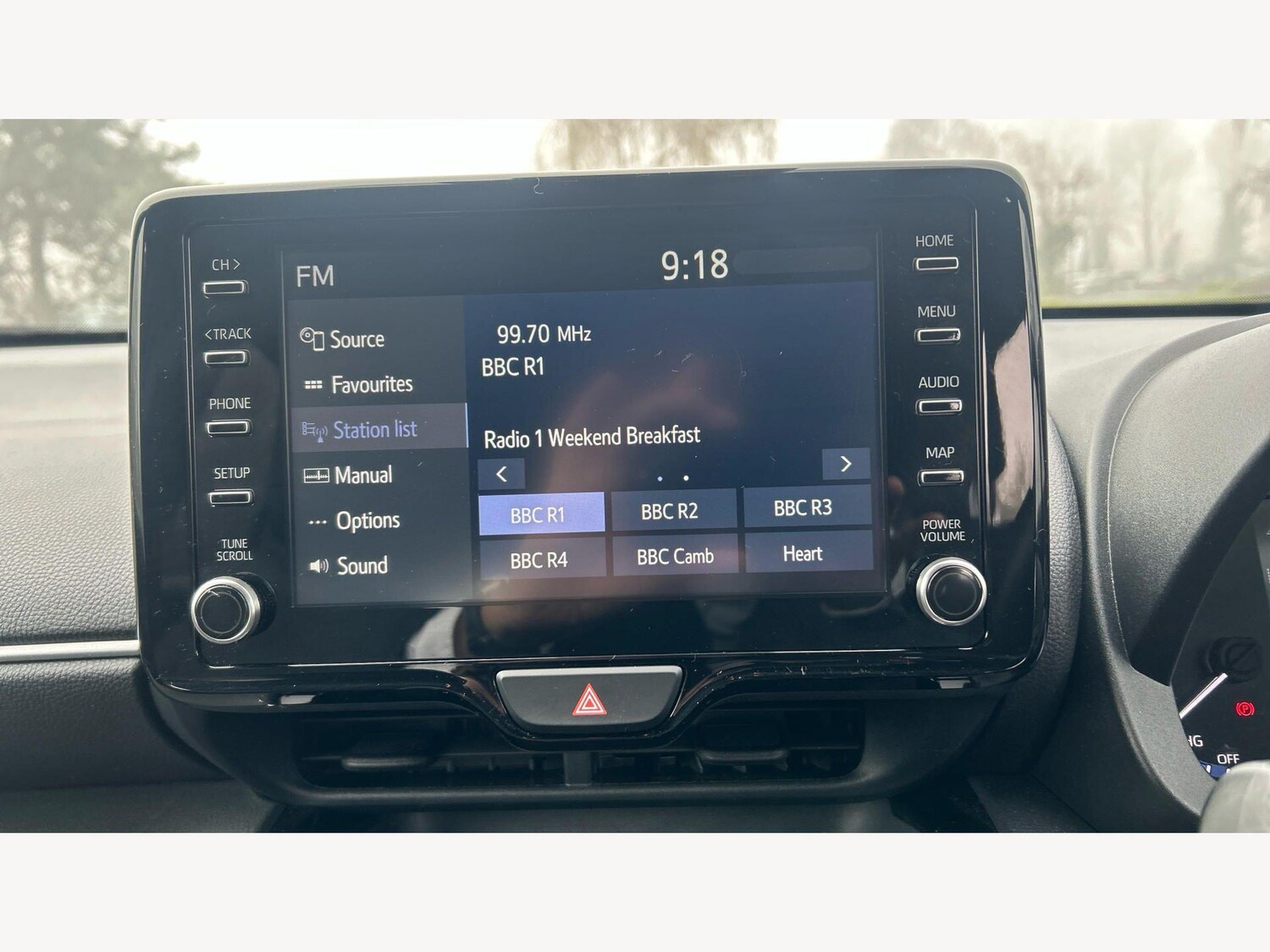 Used Toyota Yaris Cross 2024 for sale - 78020448: Photo 9