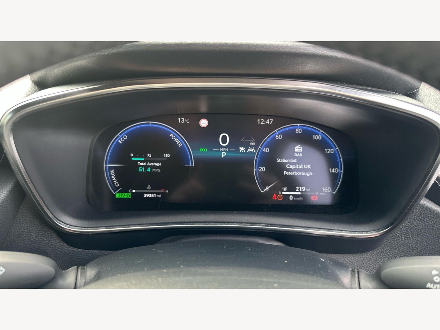 Used Toyota Corolla for sale - 77753023: Photo 11