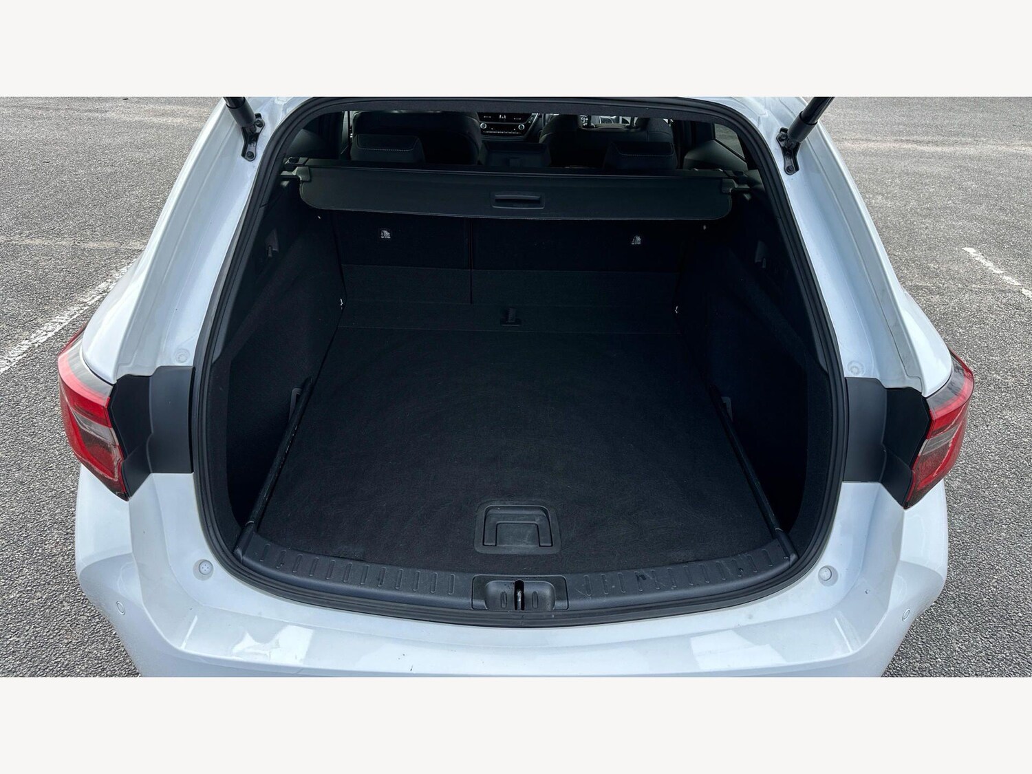 Used Toyota Corolla for sale - 77753023: Photo 16