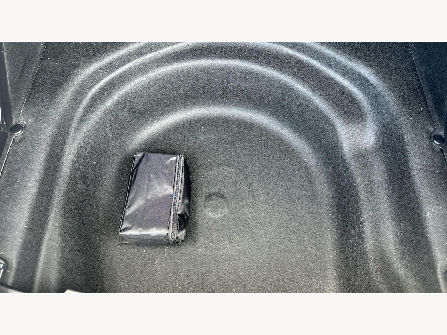 Used Toyota Corolla for sale - 77753023: Photo 22