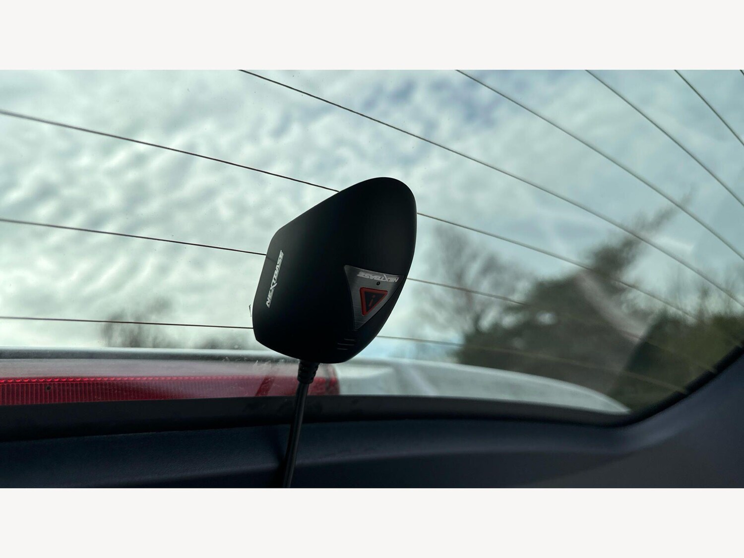 Used Toyota Corolla for sale - 77753023: Photo 23