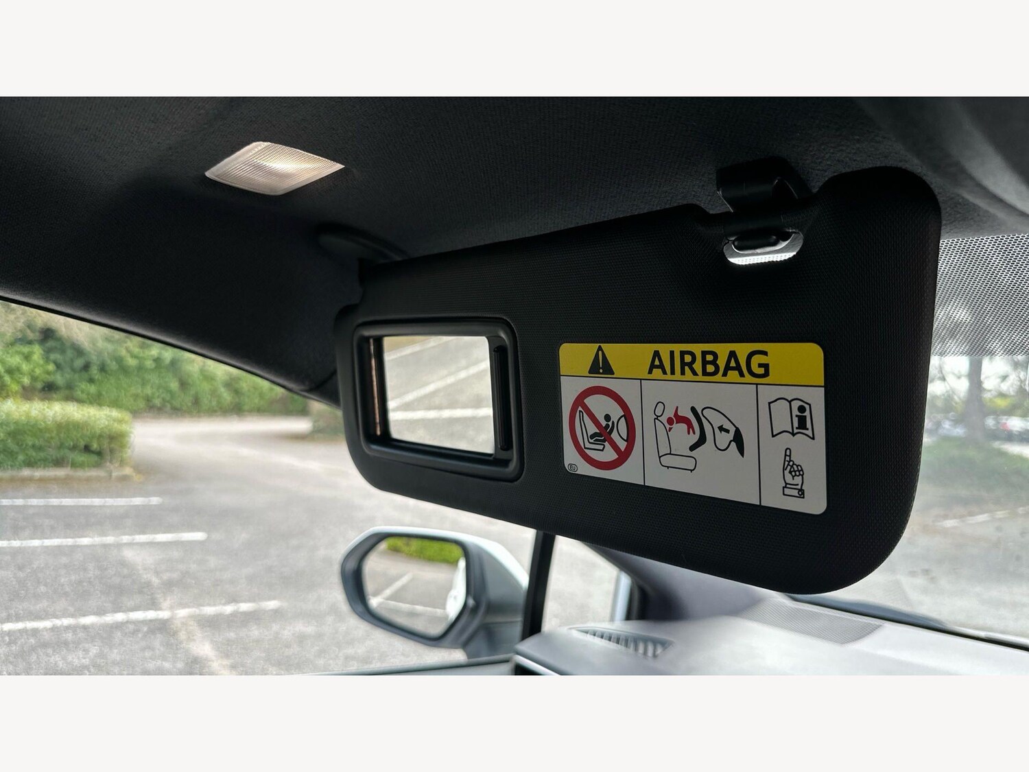 Used Toyota Corolla for sale - 77753023: Photo 24