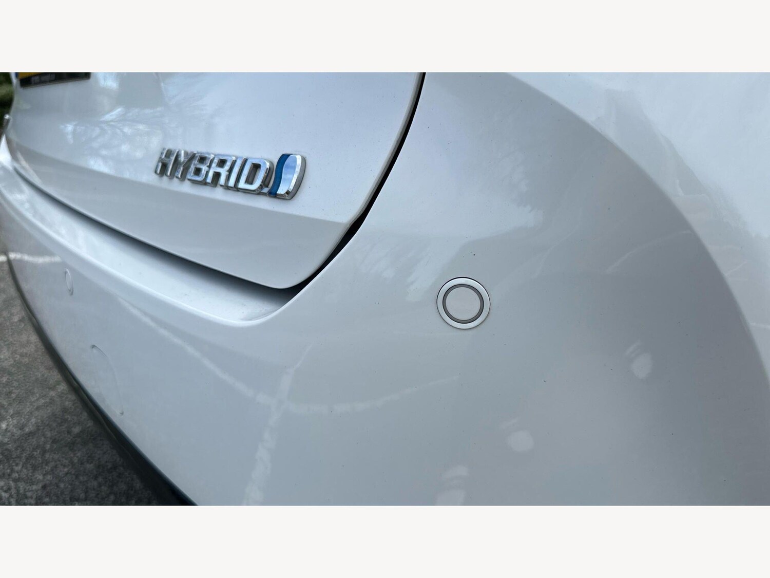 Used Toyota Corolla for sale - 77753023: Photo 26