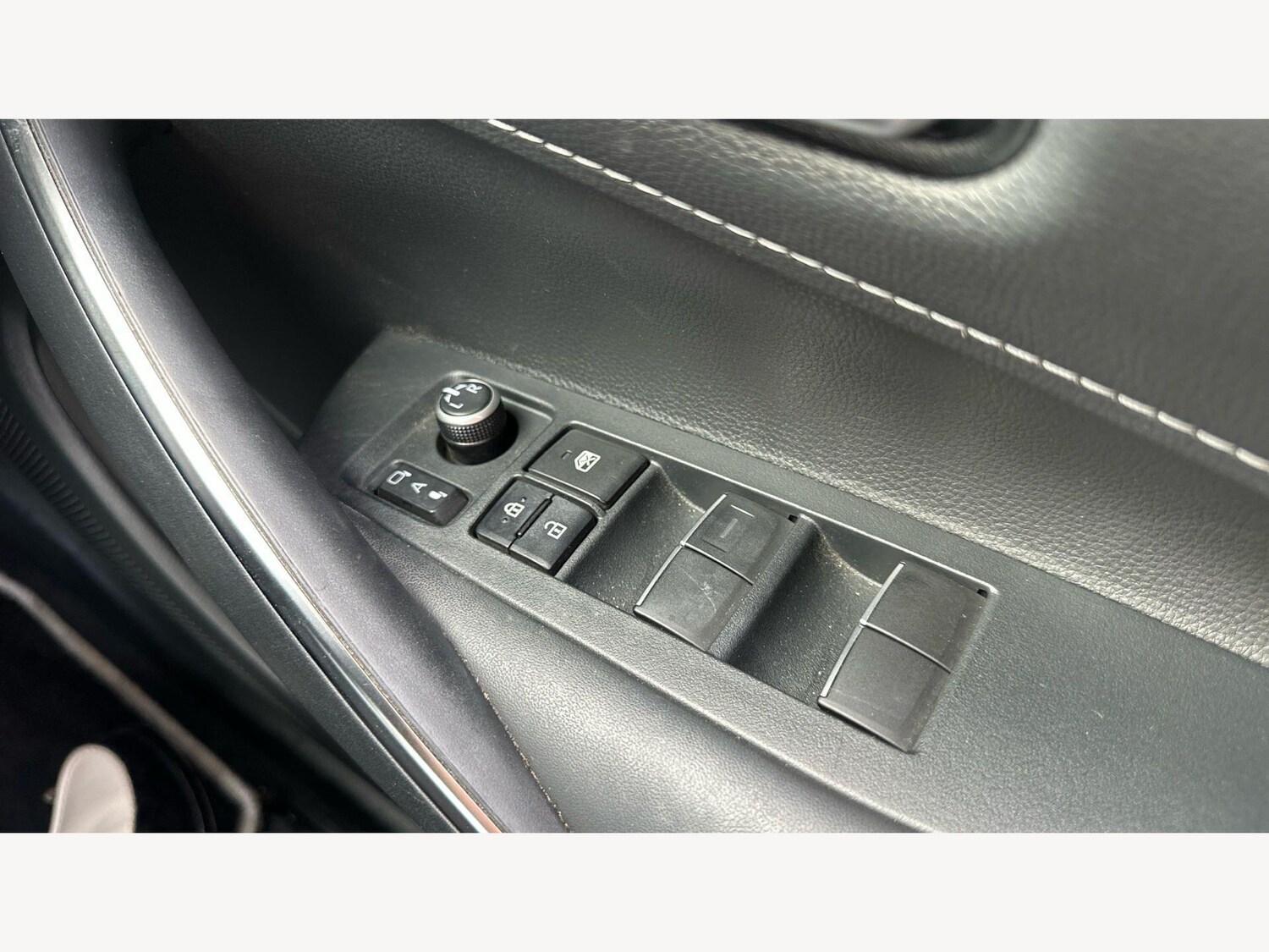 Used Toyota Corolla for sale - 77753023: Photo 28