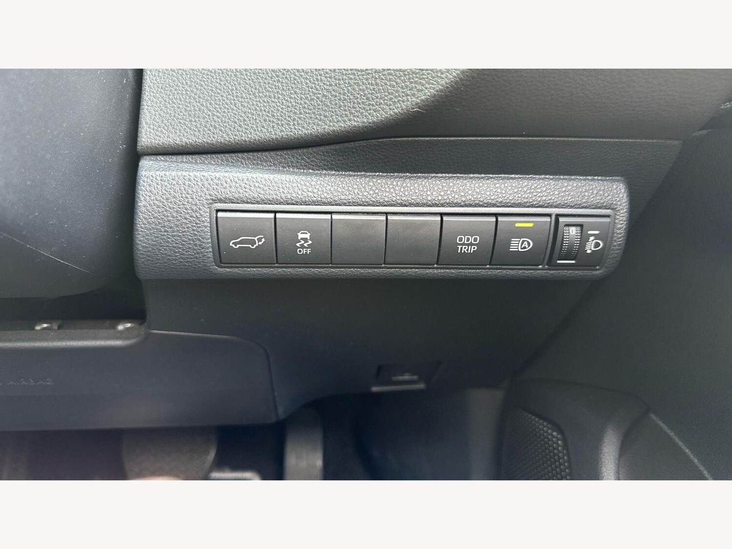 Used Toyota Corolla for sale - 77753023: Photo 29