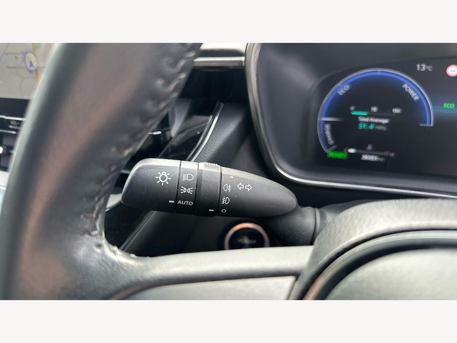 Used Toyota Corolla for sale - 77753023: Photo 31