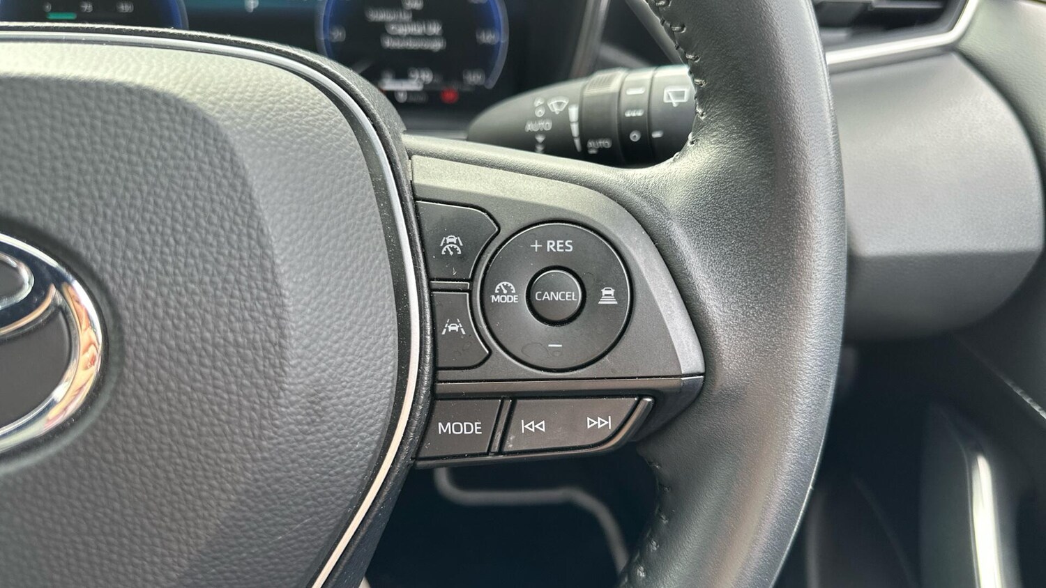 Used Toyota Corolla for sale - 77753023: Photo 32