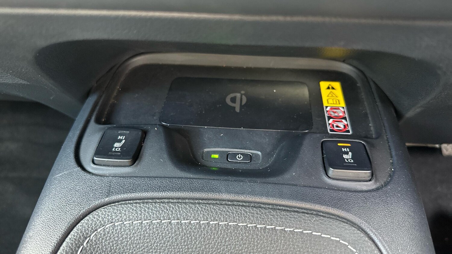 Used Toyota Corolla for sale - 77753023: Photo 35