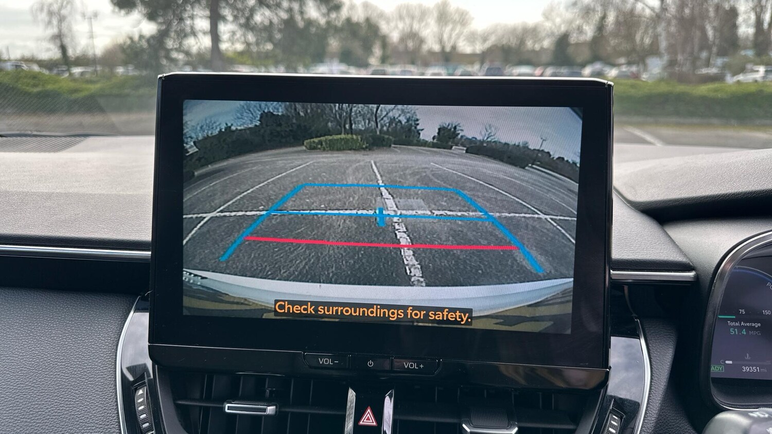 Used Toyota Corolla for sale - 77753023: Photo 36