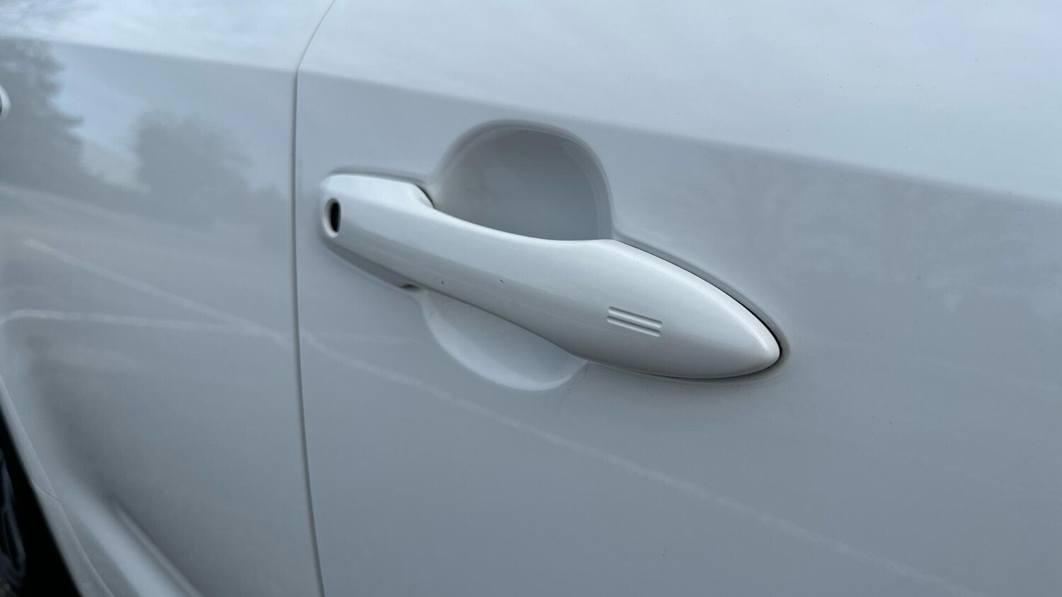 Used Toyota Corolla for sale - 77753023: Photo 39