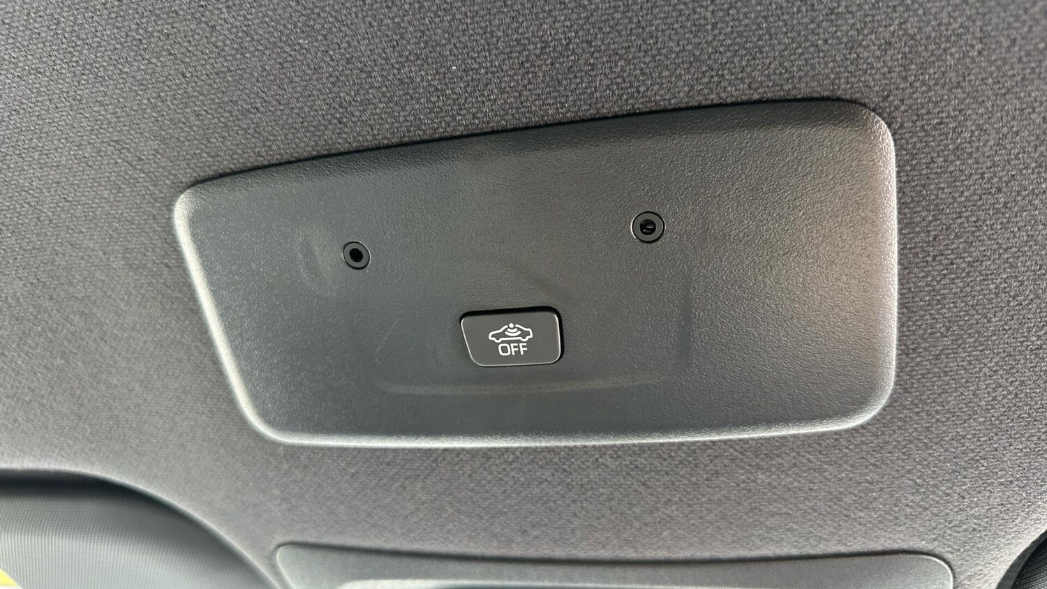 Used Toyota Corolla for sale - 77753023: Photo 40