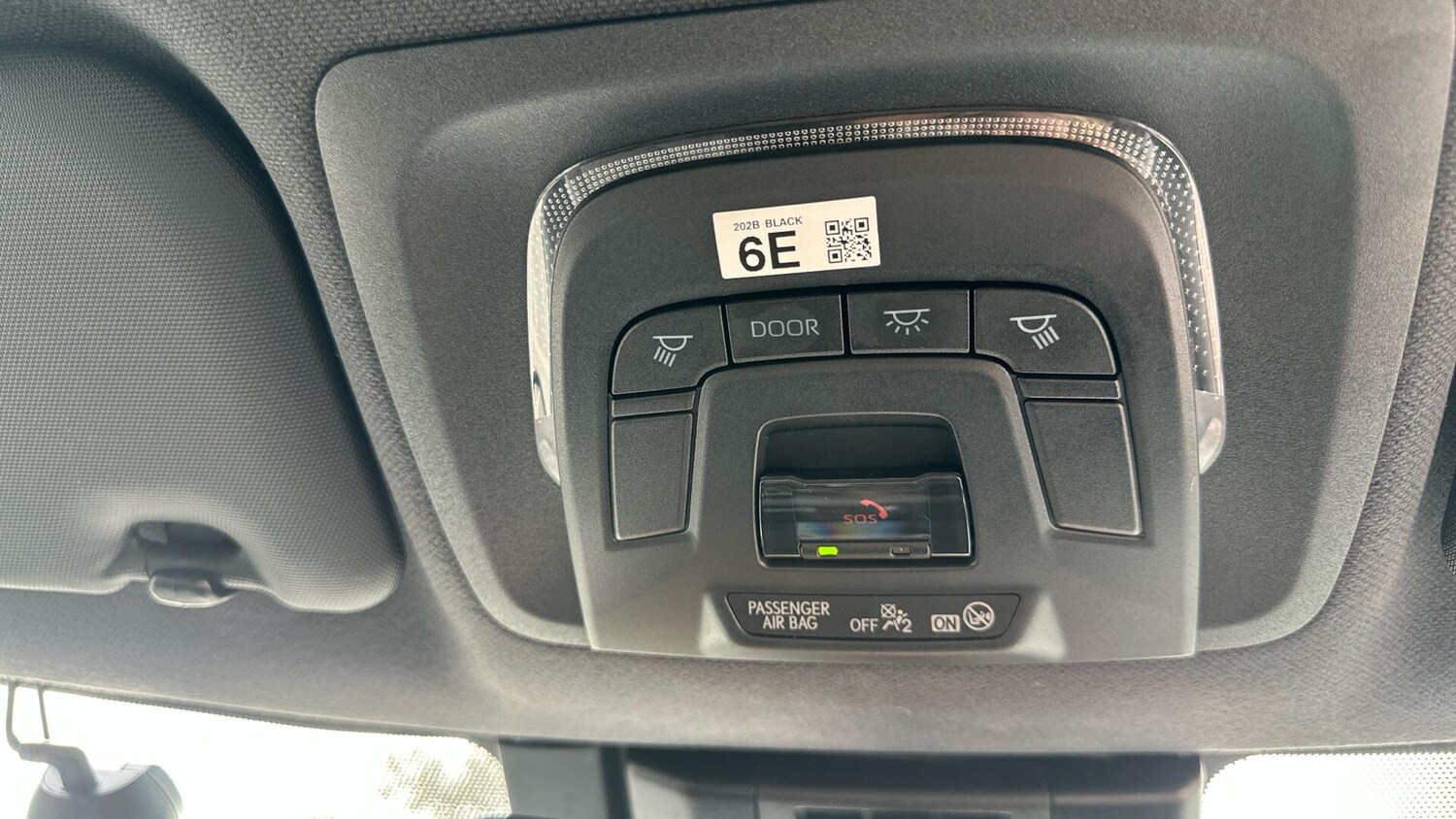 Used Toyota Corolla for sale - 77753023: Photo 41