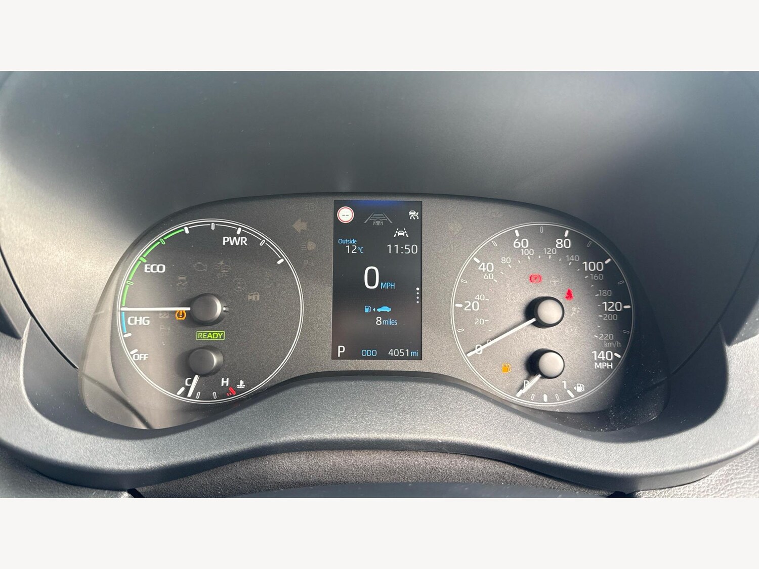 Used Toyota Yaris 2024 for sale - 76389414: Photo 11