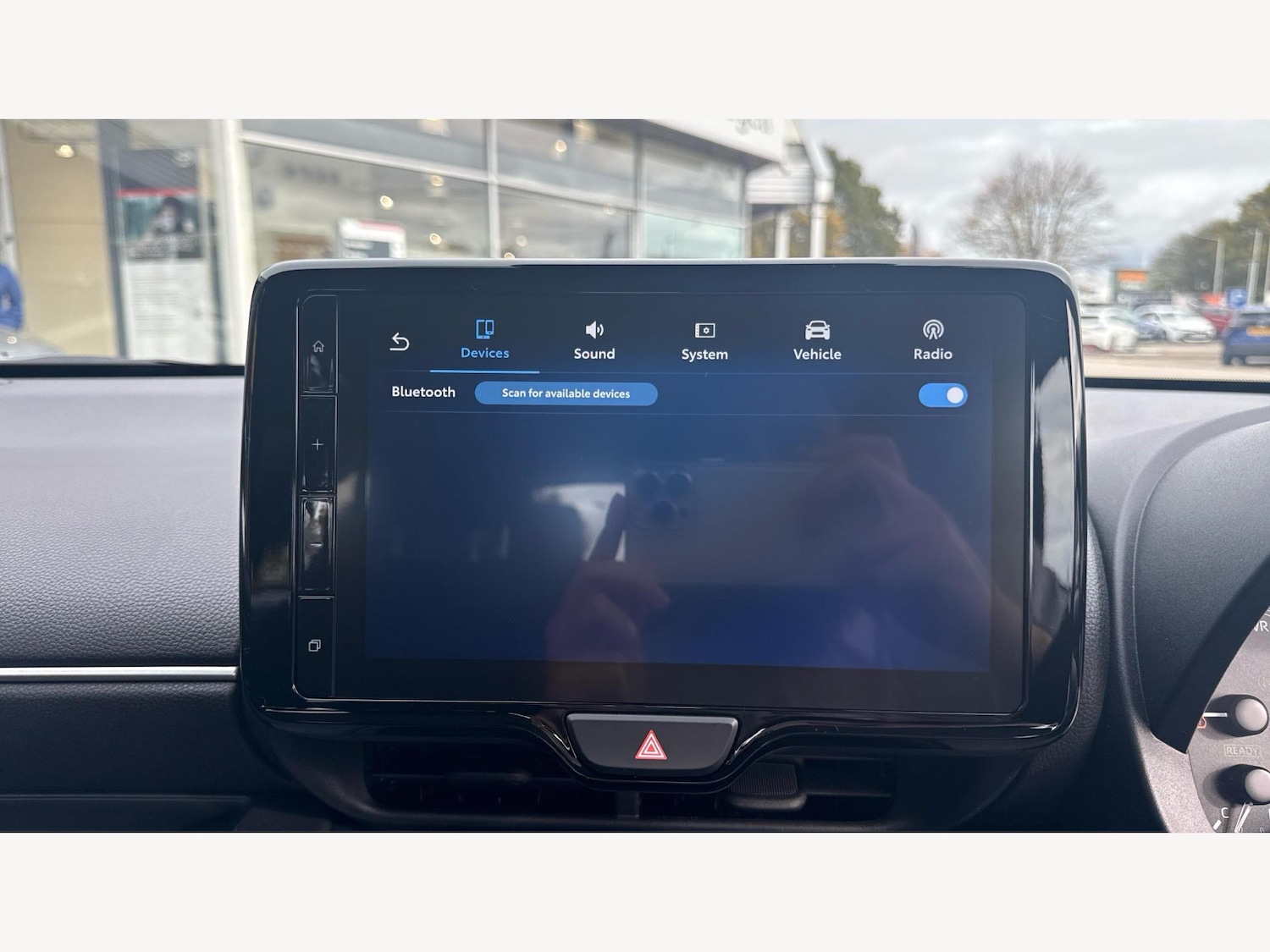 Used Toyota Yaris 2024 for sale - 76389414: Photo 24