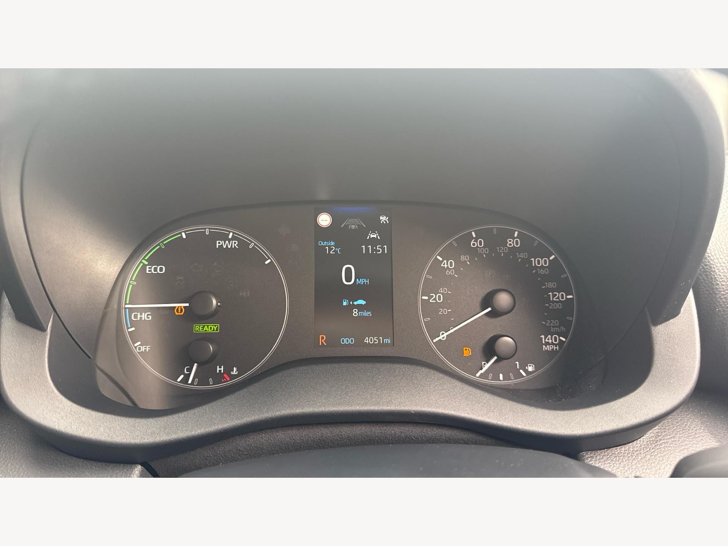 Used Toyota Yaris 2024 for sale - 76389414: Photo 31