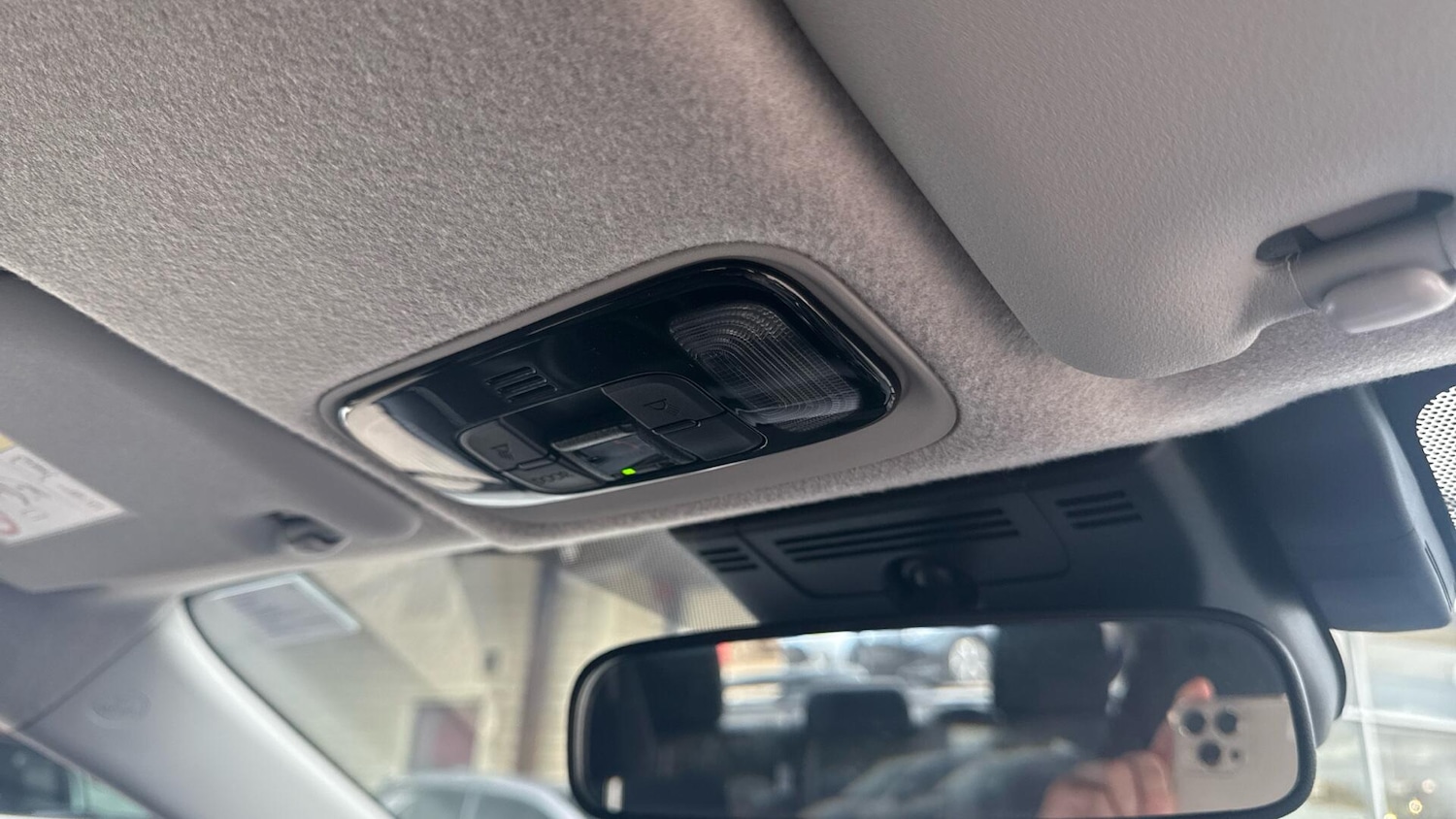 Used Toyota Yaris 2024 for sale - 76389414: Photo 42