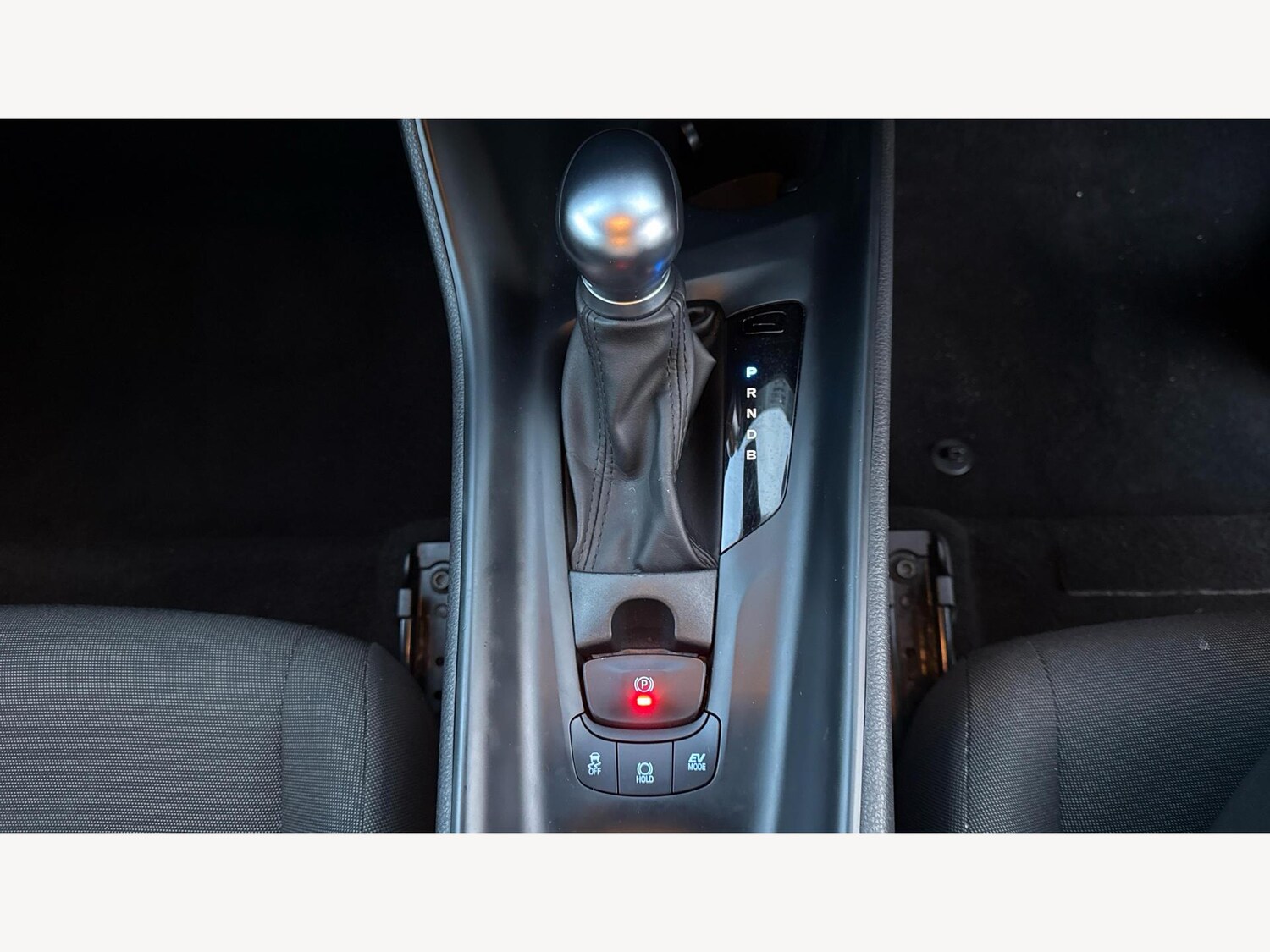 Used Toyota C-HR 2022 for sale - 77081927: Photo 23