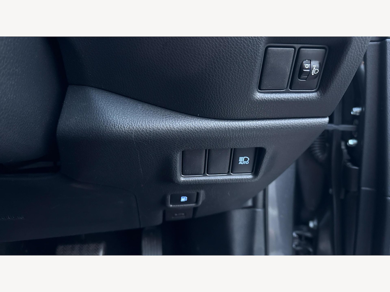 Used Toyota C-HR 2022 for sale - 77081927: Photo 26