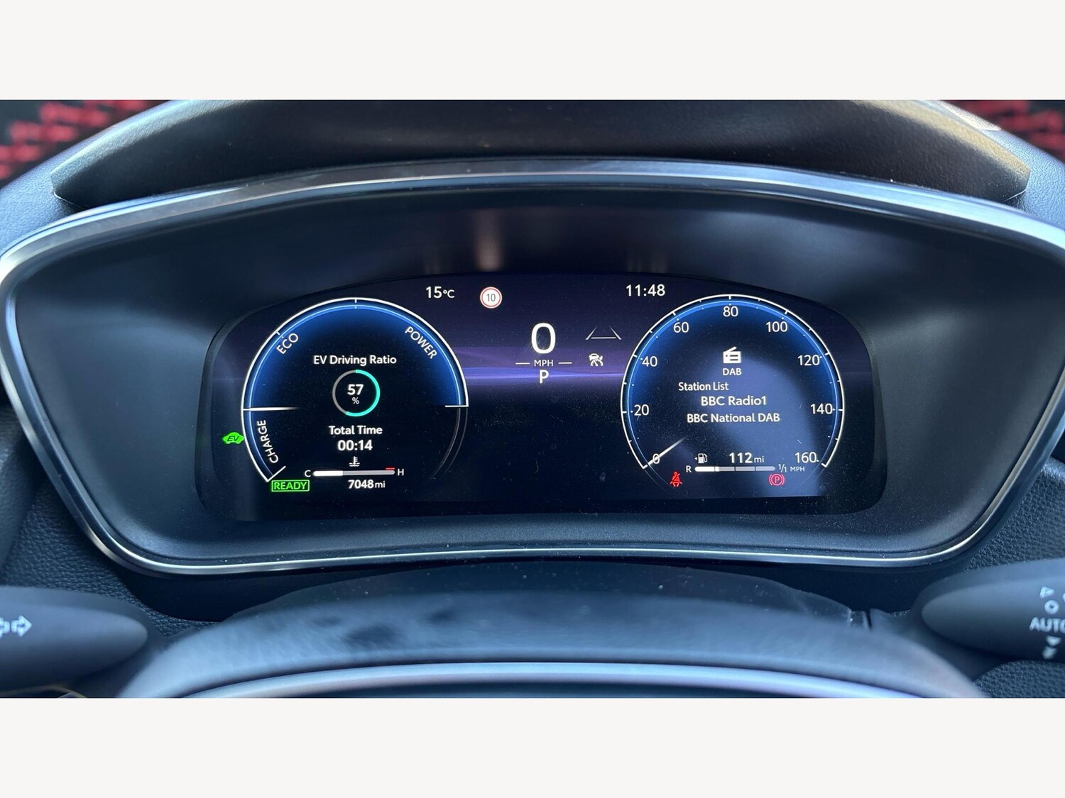 Used Toyota Corolla 2024 for sale - 76227878: Photo 11