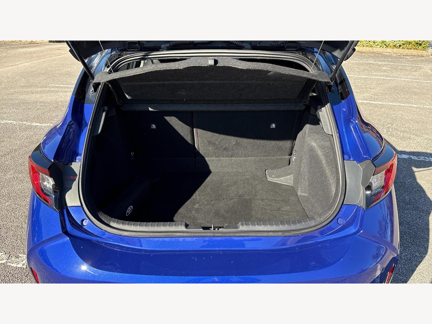 Used Toyota Corolla 2024 for sale - 76227878: Photo 16