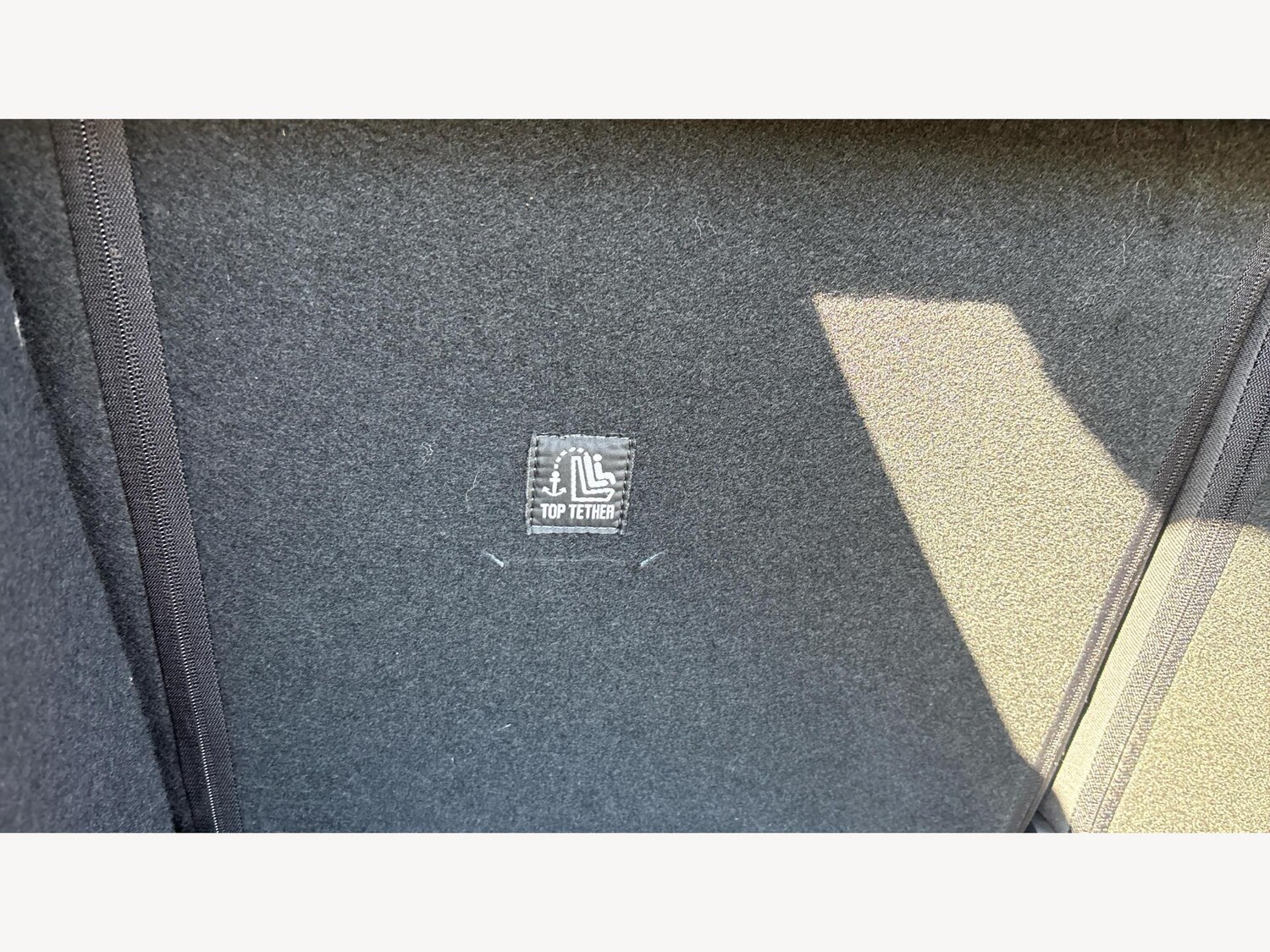 Used Toyota Corolla 2024 for sale - 76227878: Photo 22